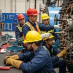 NR-13 Curso de Caldeiras Conteúdo Atualizado Campinas