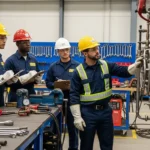 NR-13 Curso de Caldeira com Certificado Profissional Legal