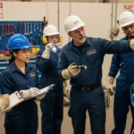 NR-13 Curso de Caldeira Capacitação Campinas