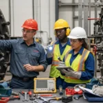 NR-13 Curso de Caldeira Procedimentos Seguros