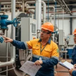 NR-13 Curso de Caldeira Certificado Rápido Campinas