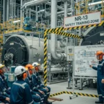 NR-13 Curso de Caldeiras com Segurança e Certificado Legal