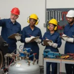 NR-13 Curso de Caldeira Industrial com Certificado Online