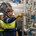 NR-13 Curso de Caldeiras com Normas e Certificação Legal