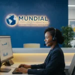 Fale-Conosco-Mundial-Cursos