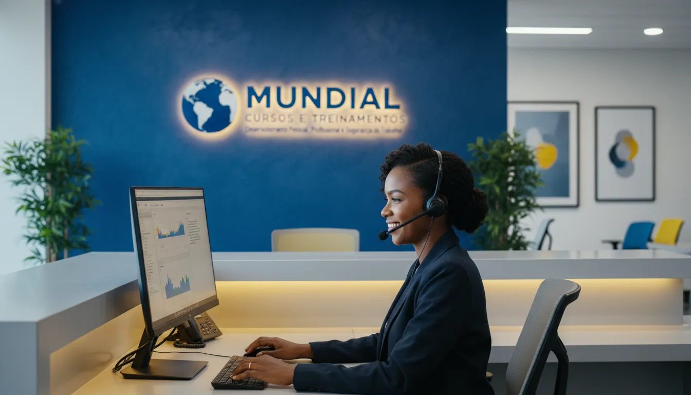 Fale-Conosco-Mundial-Cursos