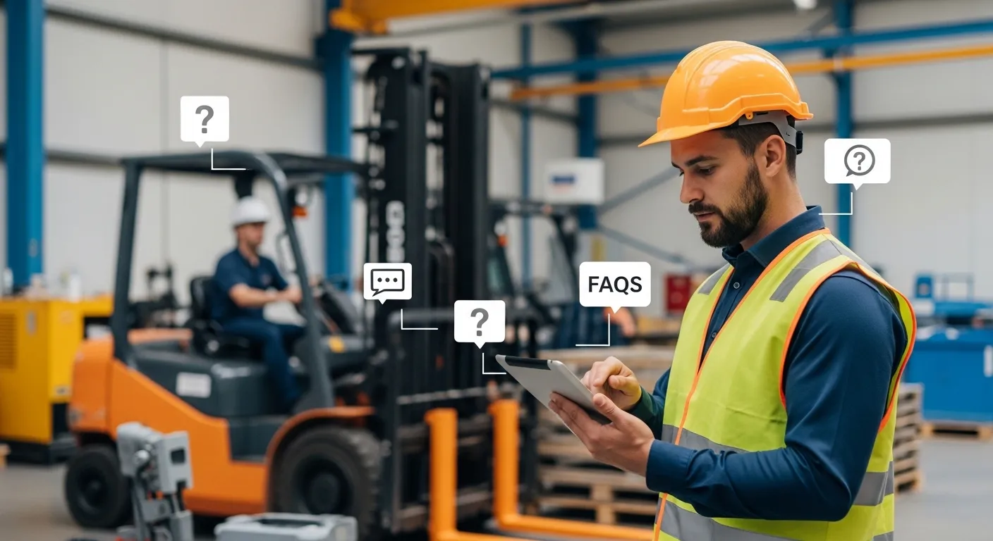 Capacitação profissional em Segurança do Trabalho