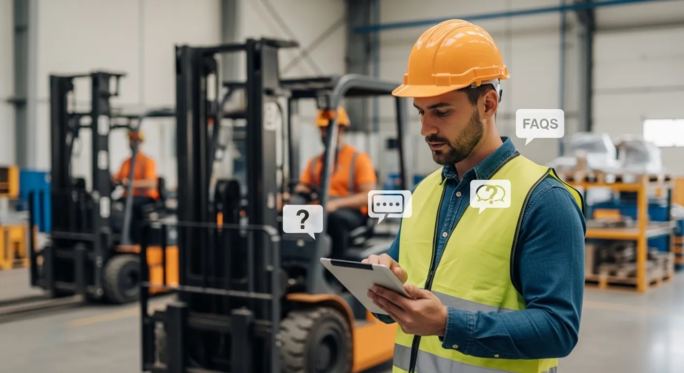 Atualização de cursos de Segurança do Trabalho conforme NRs