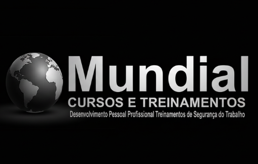 Mundial Cursos